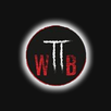 Whittaker Beef APK