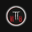 Whittaker Beef icono