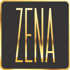 ZenaBrasil icono