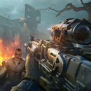 Survival Challenge 100 Days: Fight against Zombies APK