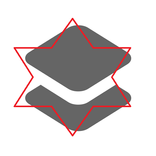 ROHTAK ROADWAYS HARYANA