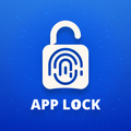 App Lock - Lock Apps, Password