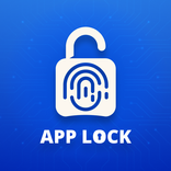 App Lock - Lock Apps, Password