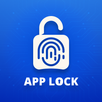 App Lock - Lock Apps, Password APK