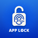 App Lock - Lock Apps, Password APK