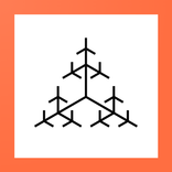 TribalE - Emotional Intelligen