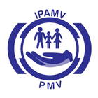 IPAMV biểu tượng