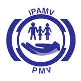 IPAMV icon