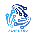 Agape You
