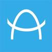 Agape App APK