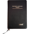 Pathen Lekhabu Theng