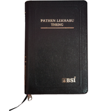 Pathen Lekhabu Theng ícone