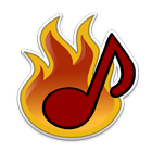 Śpiewnik - Firesong Free icon