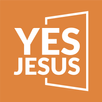 Yes Jesus APK