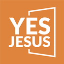 Yes Jesus APK