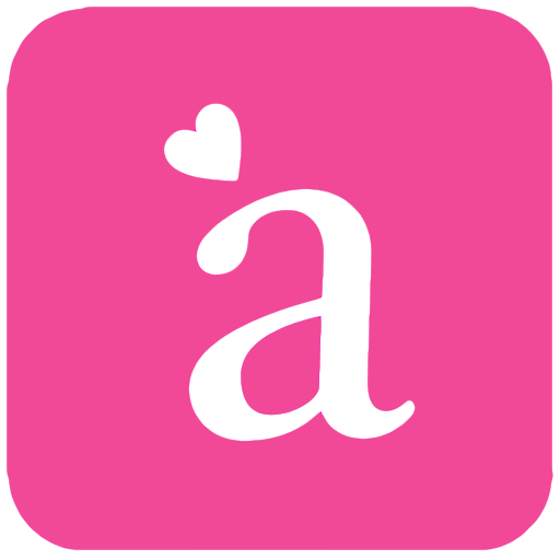 Agapi  - 無料国際デートアプリ