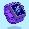 Retirement Countdown
