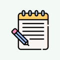 Notepad App - Private Notes
