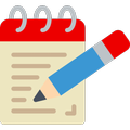 Notepad App Pro - Private Note