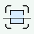 Pdf Document Scanner