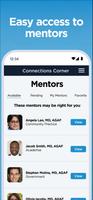 AGA Career Compass Screenshot 1