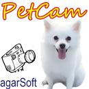 Pet Camera APK
