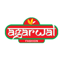 Agarwal Fashion - Wholesale Su APK