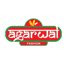 Agarwal Fashion ícone