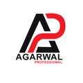 Agarwal Professional