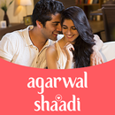 AgarwalShaadi, Matchmaking App APK