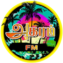 Agaram FM APK