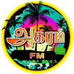 Agaram FM