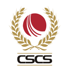 Cricket CSCS icon