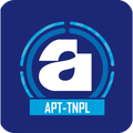 APT TNPL