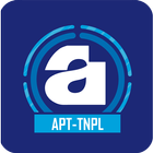 APT TNPL icône