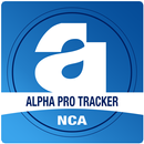 NCA APT APK