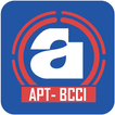 APT BCCI আইকন