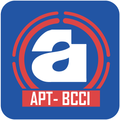 APT BCCI