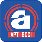 APT BCCI иконка