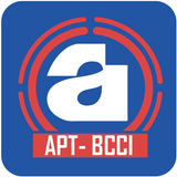 APT BCCI icône