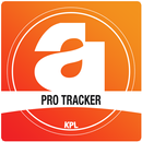 APT KPL APK