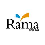راما - Rama