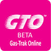 GTO Beta