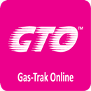 Gas-Trak Online (GTO) APK
