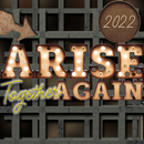 ARISE 2022 APK