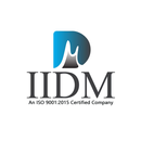 IIDM Pvt Ltd APK