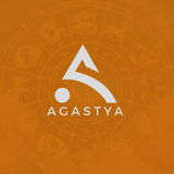 Agastya Astrology & Horoscope aplikacja
