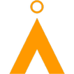 Agastya’s wE-Learn icon