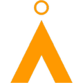 Agastya’s wE-Learn