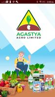 Agastya Agro capture d'écran 1